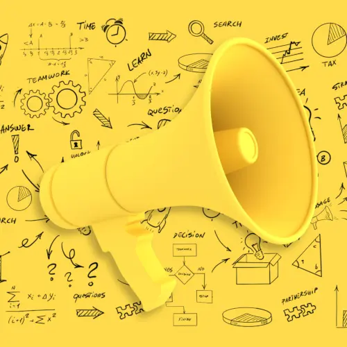 Brand Fashion Communication